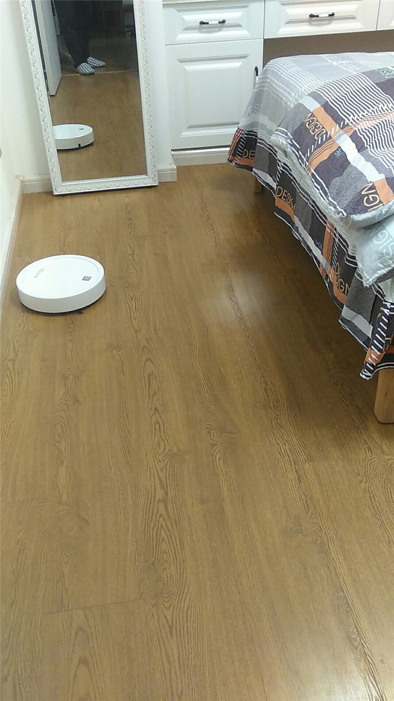 國林地板