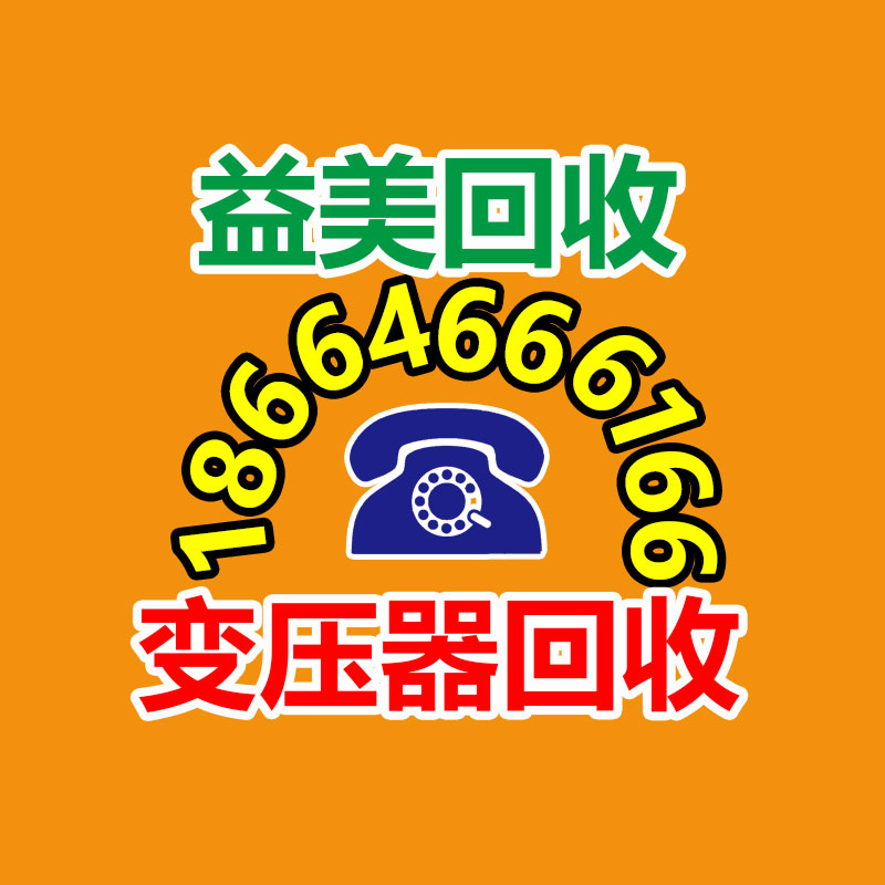 廣州收購(gòu)電腦維修,主板檢測(cè)卡代碼含義對(duì)照表