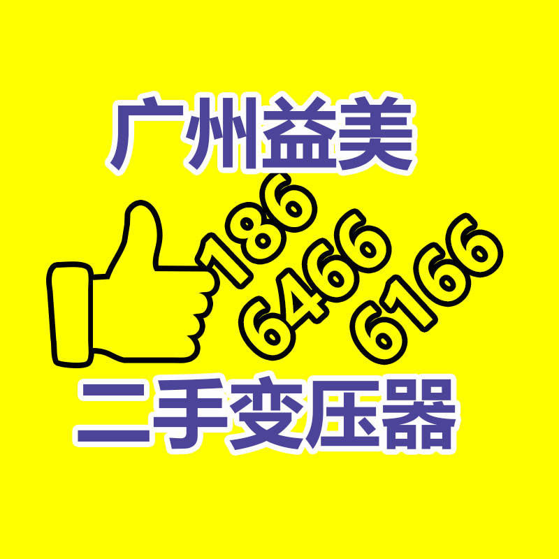 廣州收購(gòu)電腦維修,主板檢測(cè)卡代碼含義對(duì)照表