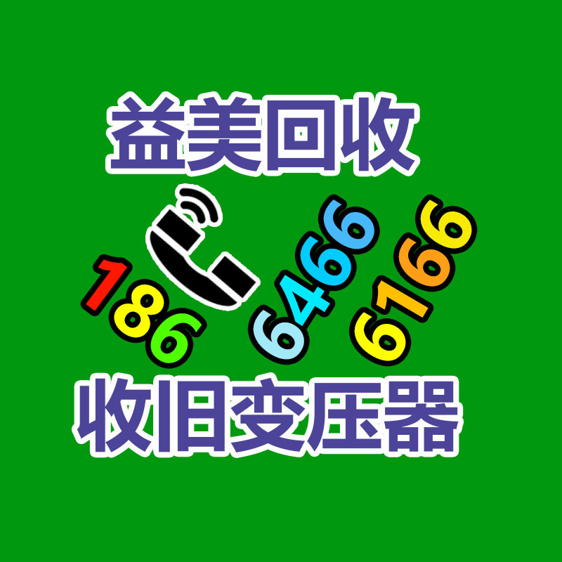 廣州電腦回收維修,教你XP系統(tǒng)如何快速開機(jī)的方法