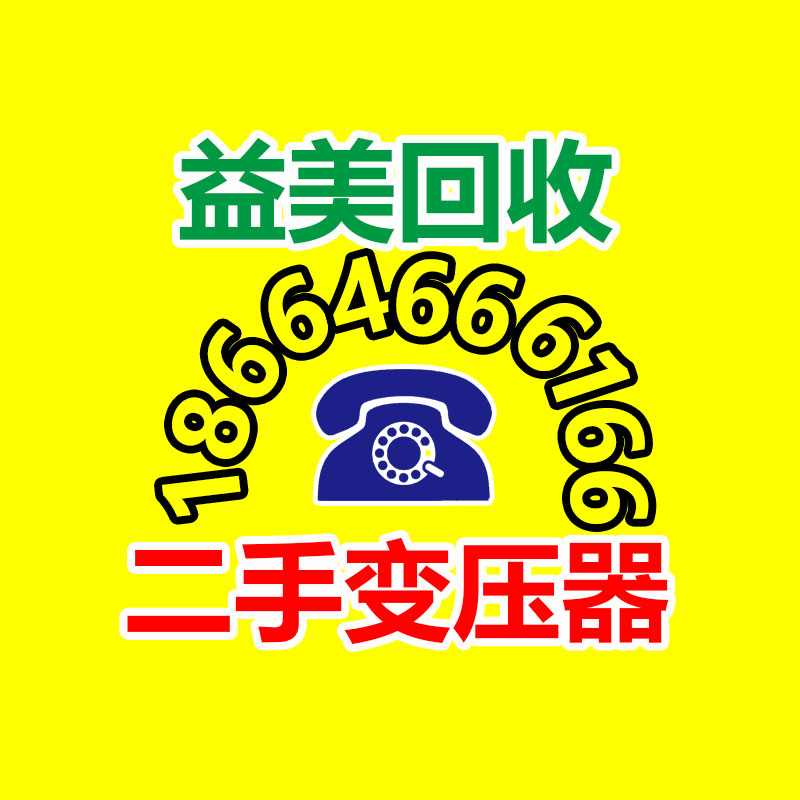 廣州電腦回收維修,教你XP系統(tǒng)如何快速開機的方法